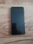 ZTE Blade A3. �/�, 32 ��, ����������, 4G LTE ����