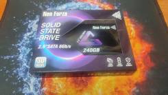 SSD-����������. 240���, ��������� ���� ����