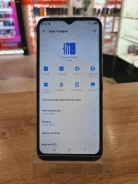 Tecno Spark 7. �/�, 32 ��, �������, 5G, Dual-SIM ����