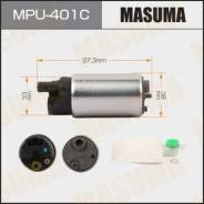 ���������� Masuma MPU401C MPU401C ����