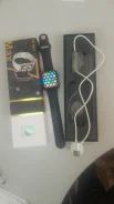 Smart Watch. GPS, NFC ����