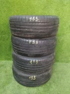 Falken Ziex ZE914A. ������, 2019 ���, �/�, ����� 10 % ����