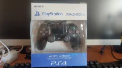 ��������. ����