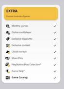 PlayStation Plus. ����