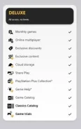 PlayStation Plus. ����