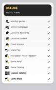 PlayStation Plus. ����
