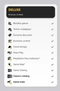 PlayStation Plus. ����