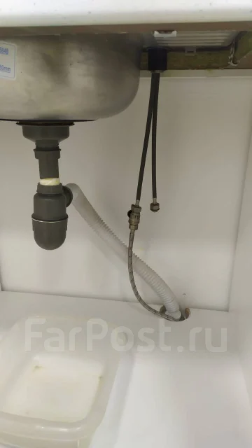 Мастер по ремонту. Отделка сантехника, сварка, электрика в Уссурийске