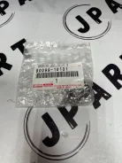 ��������� ���������� 90 099-10131 90099-10131 ����