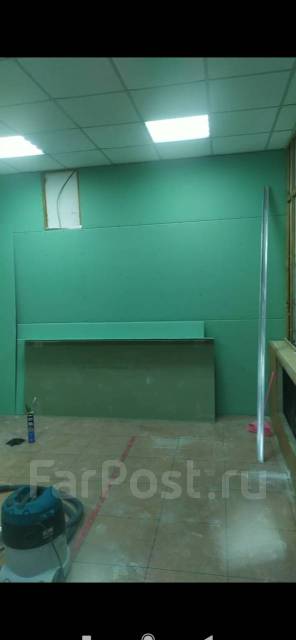 Мастер по ремонту. Отделка сантехника, сварка, электрика в Уссурийске