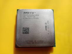 AMD FX-4300 