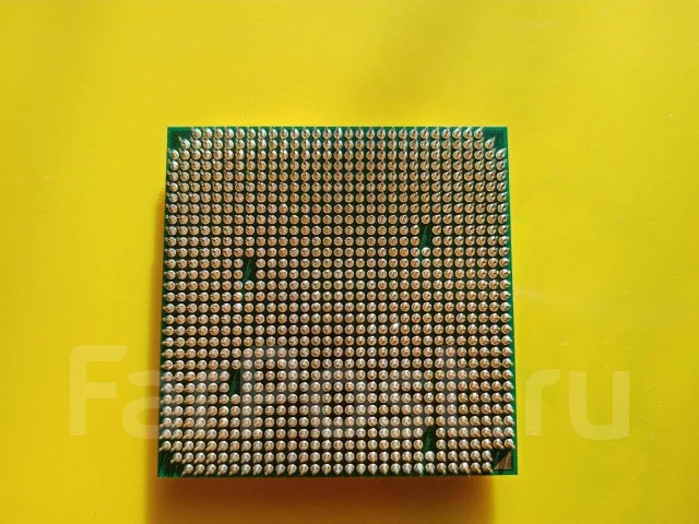 AMD FX-4300 ����