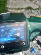 Suzuki Birdie. 50����. ��., ��������, ���������, ������ �� �� ����