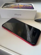 Apple iPhone Xr. �/�, 128 ��, �������, 4G LTE ����