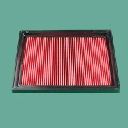 ������ ��������� AN-222V, AY120-NS022 SM-AY120-NS022 Sumomoto 1654630P00 ����