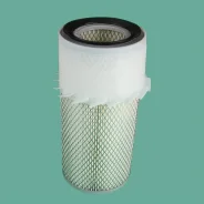 ������ ��������� AN-218 SM-AY120-NS019 Sumomoto 1654631N01 ����