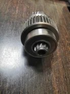 ������� 4JG2 Isuzu 5-81124-003-0 ����