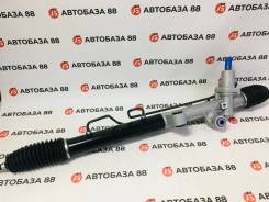 ������� ����� �������������� SsangYong Rexton / Kyron 46500-09005 ����