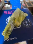 �������� ��������� � ����� D6CB D6CC D6CA �������� 3380084820 ����