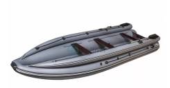 Sibriver Allaska-510. 2026 ���, ����� 5,1��., ��������� ��� ���������. ��� ����� �� ������������-��-����� ����