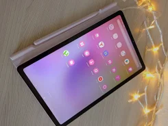 Samsung Galaxy Tab S6 Lite. 10.4 ������ ����