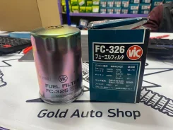 FC-326 ������ ��������� R2 '94-,4D6#, PN '86-,4D4#,4D5#, RF, VS,4FG FC-326 ����