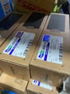 �������� ��������� DV11- (EURO III) - Doosan Daewoo Novus 65104017002 65104017002 ����