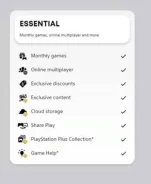 PlayStation Plus. ����