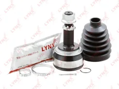 ���� �������� ����� ����/��� LYNXauto [CO1854] CO1854 ����
