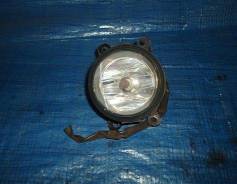 ���� ��������������� Nissan Atlas, �������� 261508992C ����