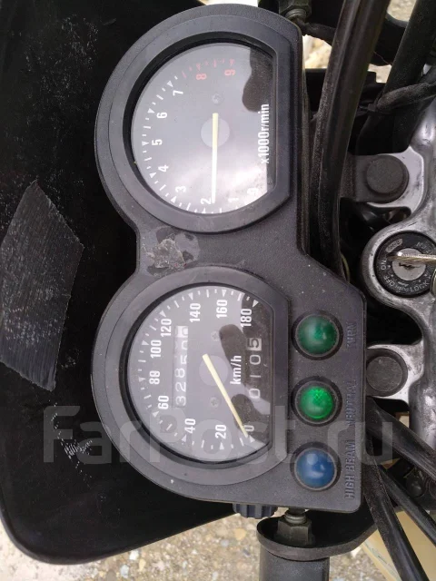 Suzuki DR 650. 650����. ��., ��������, ��� ���, ��� ������� ����