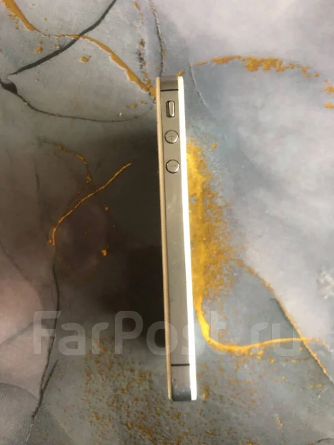 Apple iPhone 4s. �/�, 16 ��, �����, 3G ����