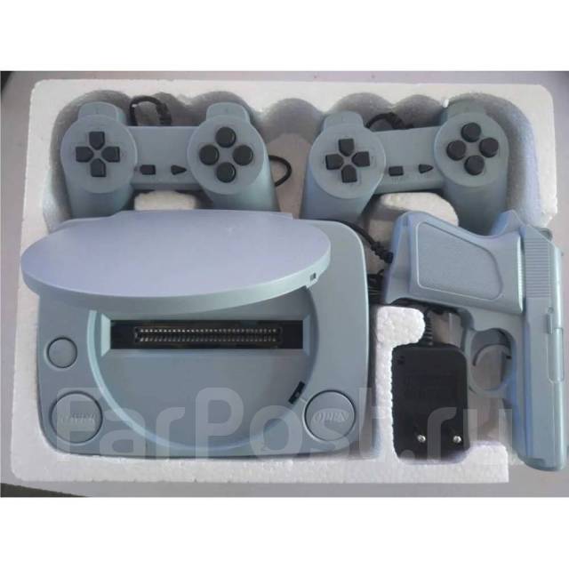 Игровая приставка денди,dendy, Nintendo, консоль 9999999 игр, новый, в ...