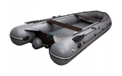 Sibriver Allaska-520. 2026 ���, ����� 5,2��., ��������� ��� ���������. ��� ����� �� ������������-��-����� ����