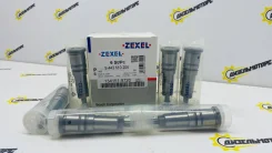 ������� 134151-9720 P177 Isuzu 6RB1-T Zexel 134151-9720 ����