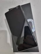 Samsung Galaxy S10. �/�, 128 ��, �����, 3G, 4G LTE, Dual-SIM, ����������, NFC ����