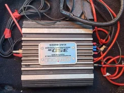 Kenwood ����