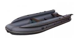 Sibriver Allaska-520. 2026 ���, ����� 5,2��., ��������� ��� ���������. ��� ����� �� ������������-��-����� ����