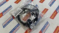 ������ ABS ��� ��� Lancer Outlander Delica D5 Galant 4670A584 4670A584 ����