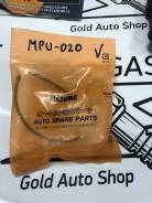 MPU-020  !  Toyota Yaris 1.0i/1.3i 08> MPU-020 