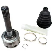 ���� �������� Great Wall Hover, Safe, Sailor, Wingle (9100839) 9100839 ����
