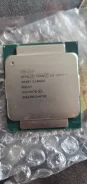 Intel Xeon E5-2620 v3 ����