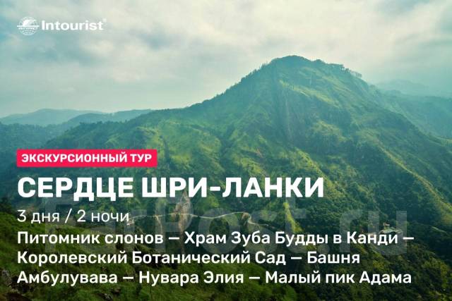 Отзывы фото тур сердце крыма Шри-Ланка. Бентота, Коломбо. Пляжный отдых, даты выезда: 2023-02-01, 10 дн. Цена