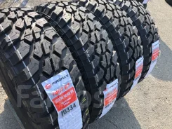 Firemax FM523 M/T. ����� mt, 2022 ���, ����� ����