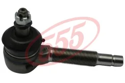 ������� ���������� 555 SE-7361L SE7361L ����