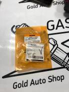 MPU-025 ������ ���������! ����������� Nissan Micra 1.2 03> MPU-025 ����