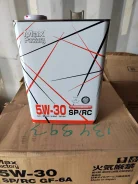 Max Factory. 5W-30, �������������, 4��. ����