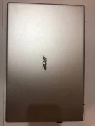 Acer Swift 3 SF314-43. 14", ��� 8 ��, ���� 256���, WiFi, Bluetooth, ����������� �� 2��. ����