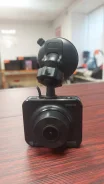 Navitel DR200 NV ����