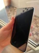 Apple iPhone X. �/�, 64 ��, ����������� ����